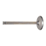 Intake Valve
