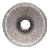 Intake Valve