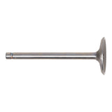 Intake Valve