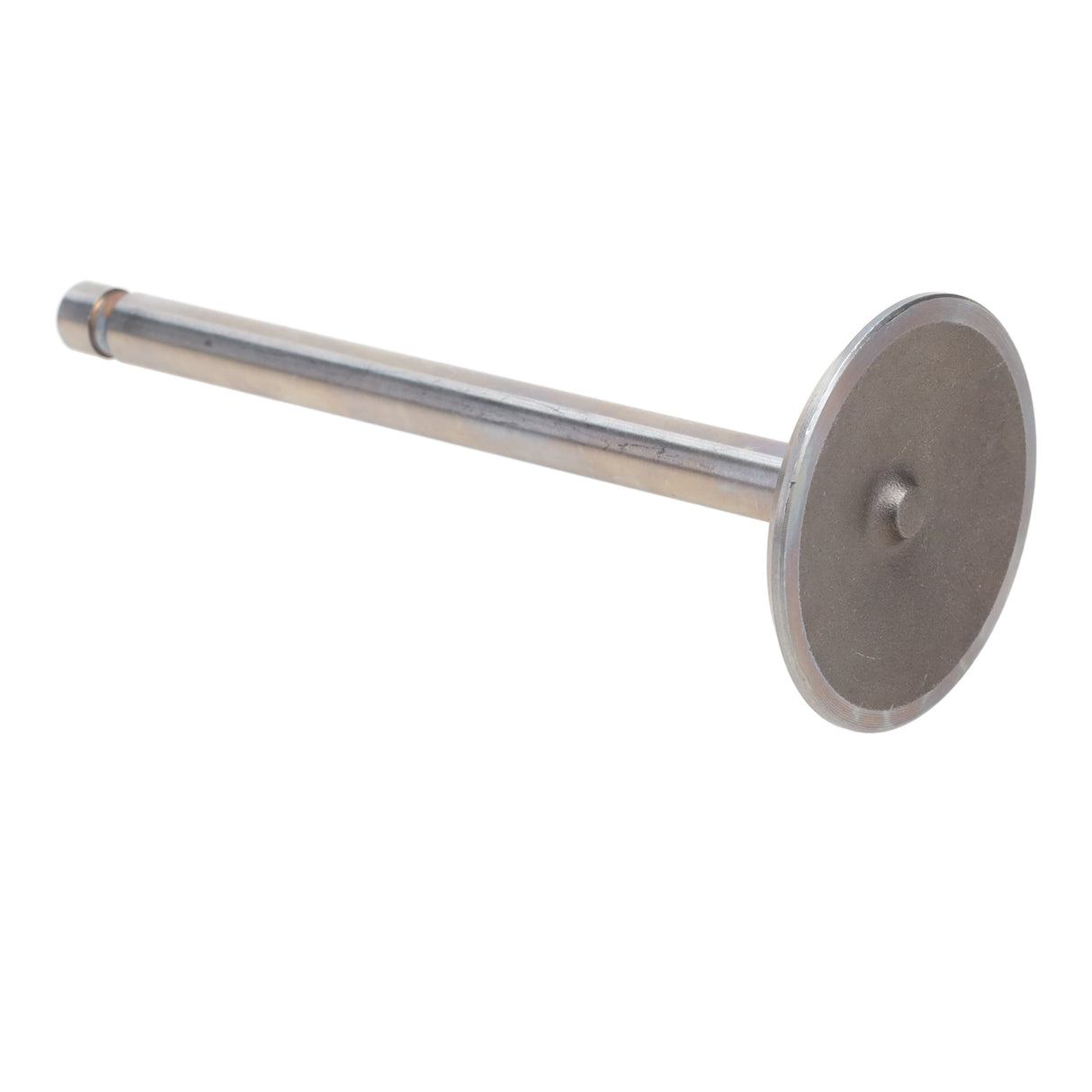 Intake Valve