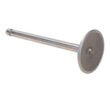 Intake Valve
