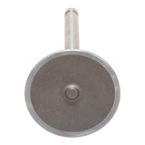 Intake Valve