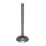 Intake Valve
