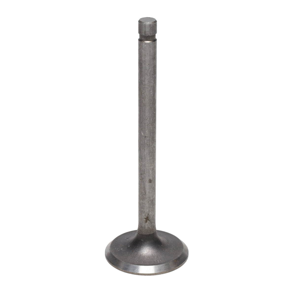 Intake Valve