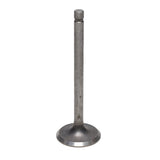 Intake Valve
