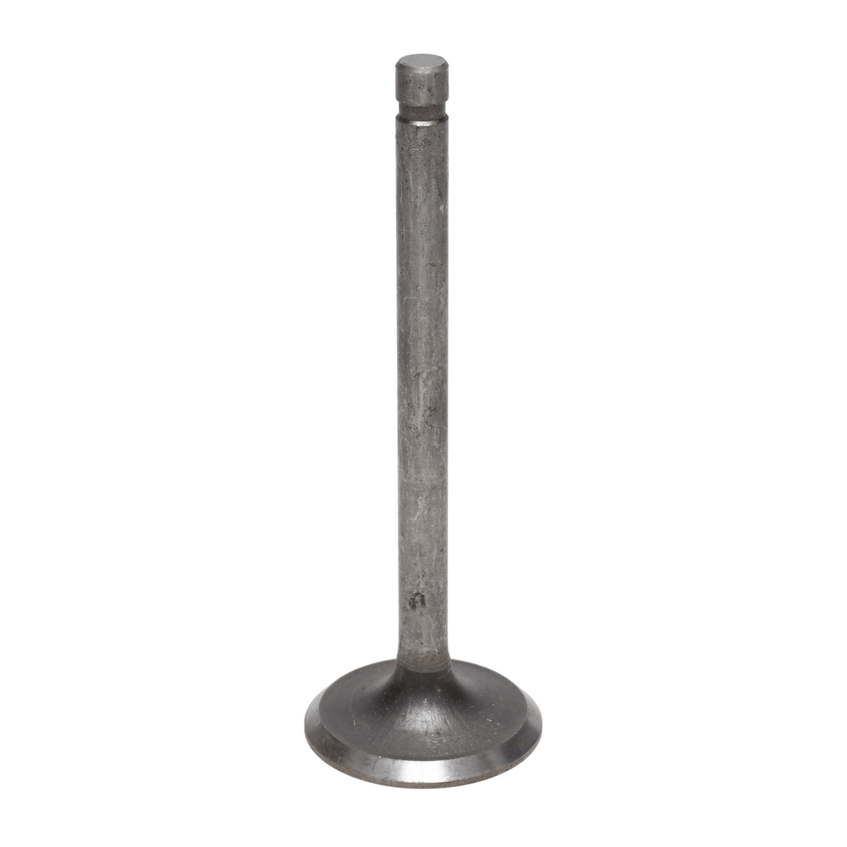 Intake Valve