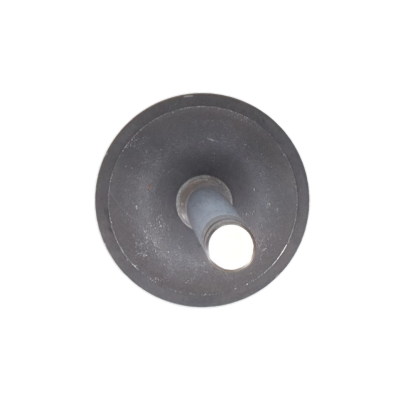 Intake Valve