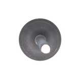 Intake Valve