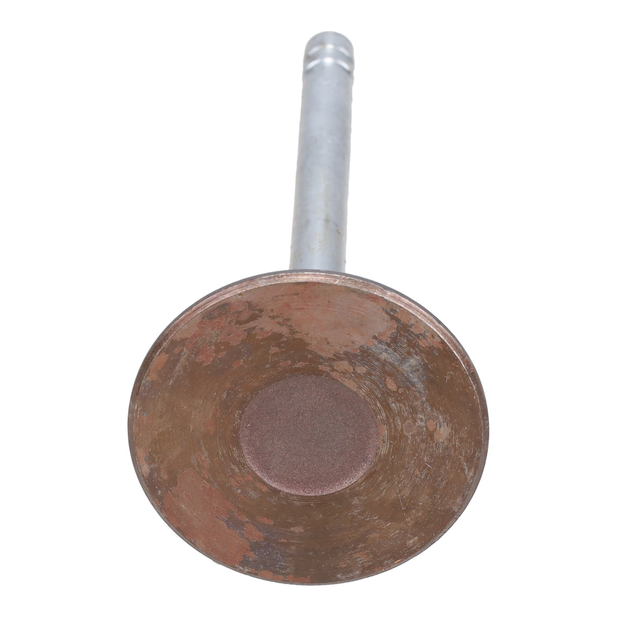 Intake Valve
