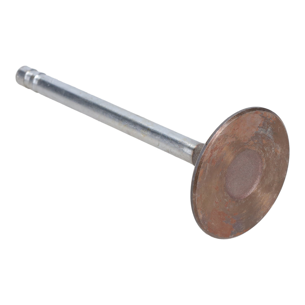 Intake Valve