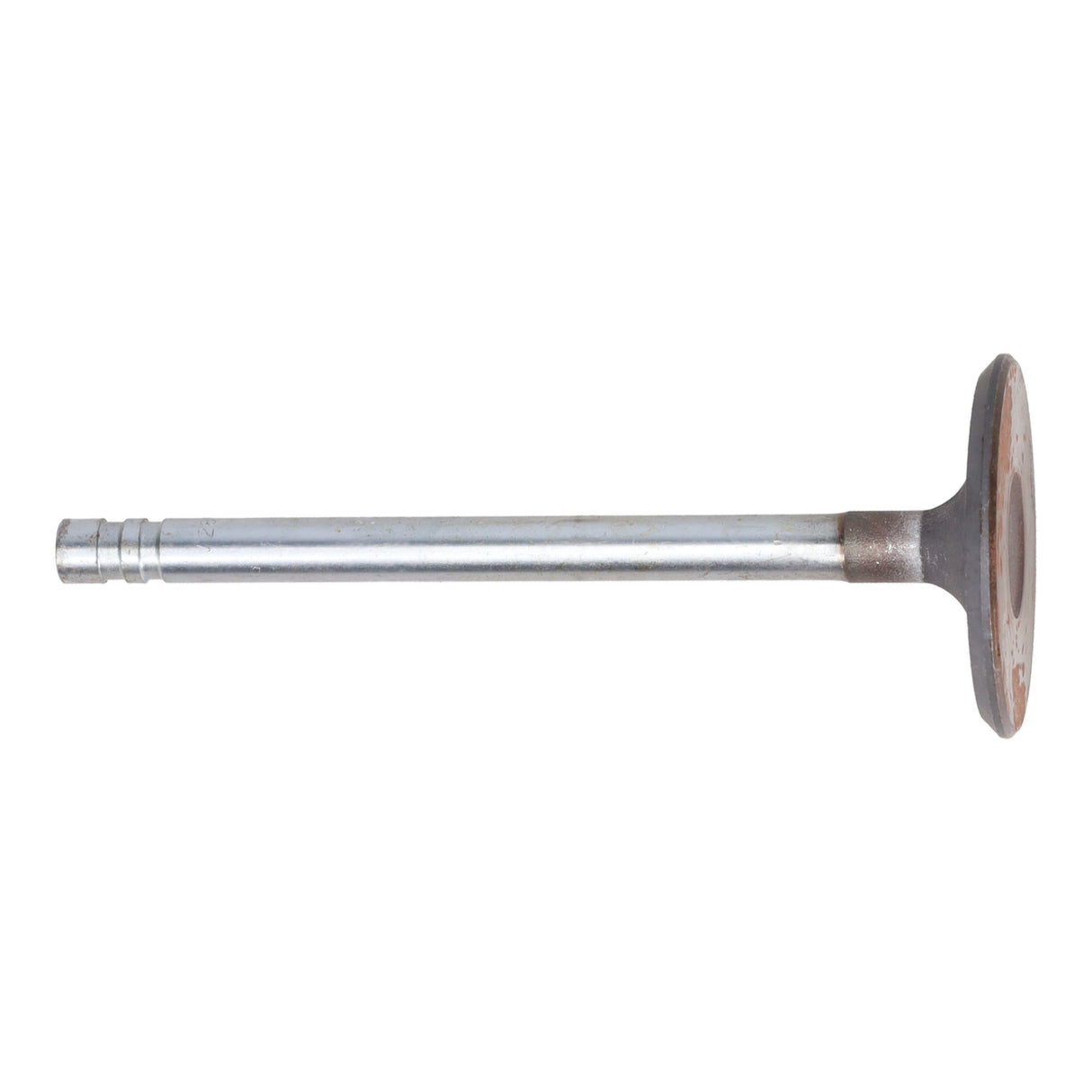 Intake Valve