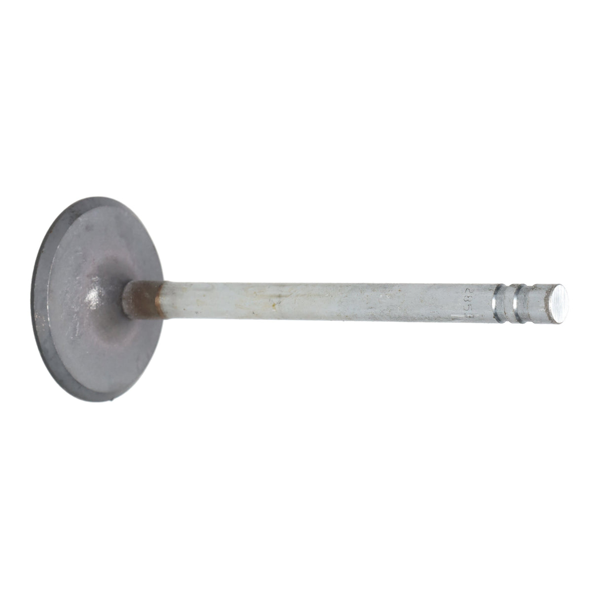 Intake Valve