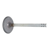Intake Valve