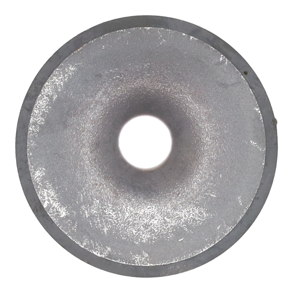 Intake Valve