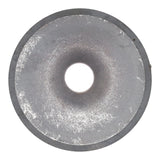 Intake Valve