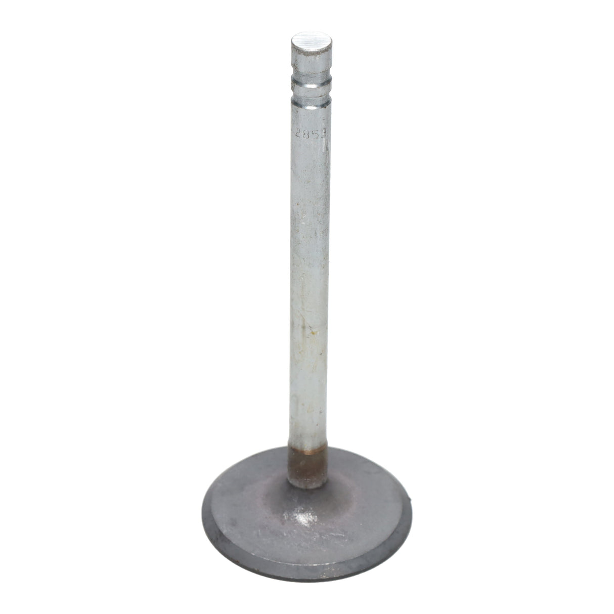 Intake Valve