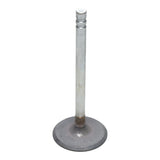 Intake Valve