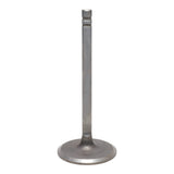 Intake Valve