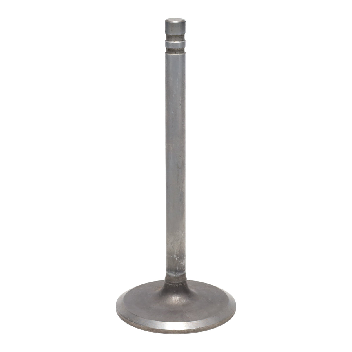Intake Valve