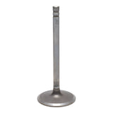 Intake Valve
