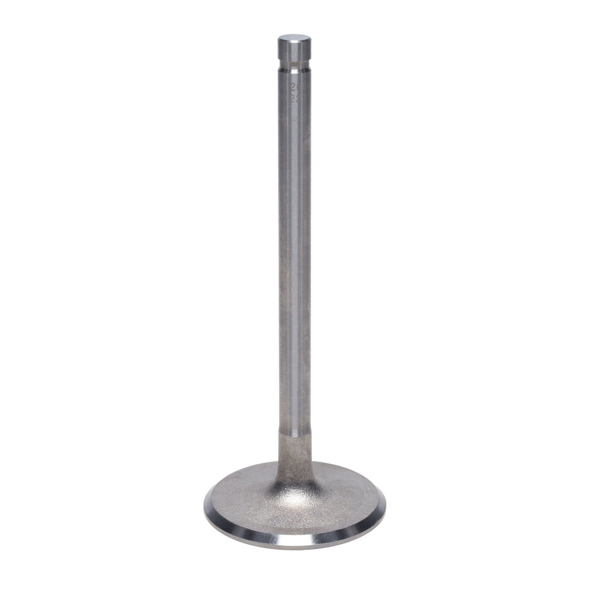 Intake Valve