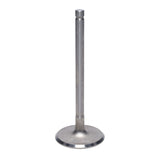 Intake Valve