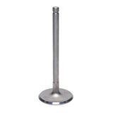 Intake Valve