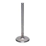 Intake Valve
