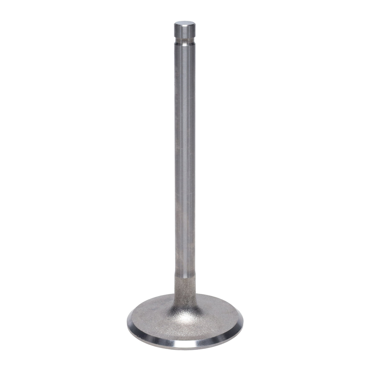Intake Valve