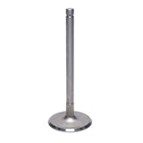 Intake Valve