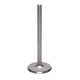 Intake Valve
