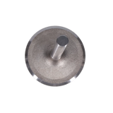 Intake Valve