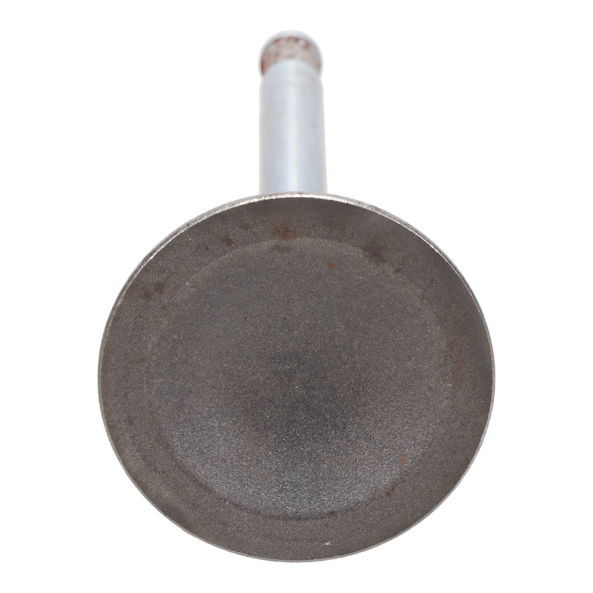 Intake Valve