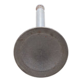 Intake Valve
