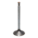 Intake Valve