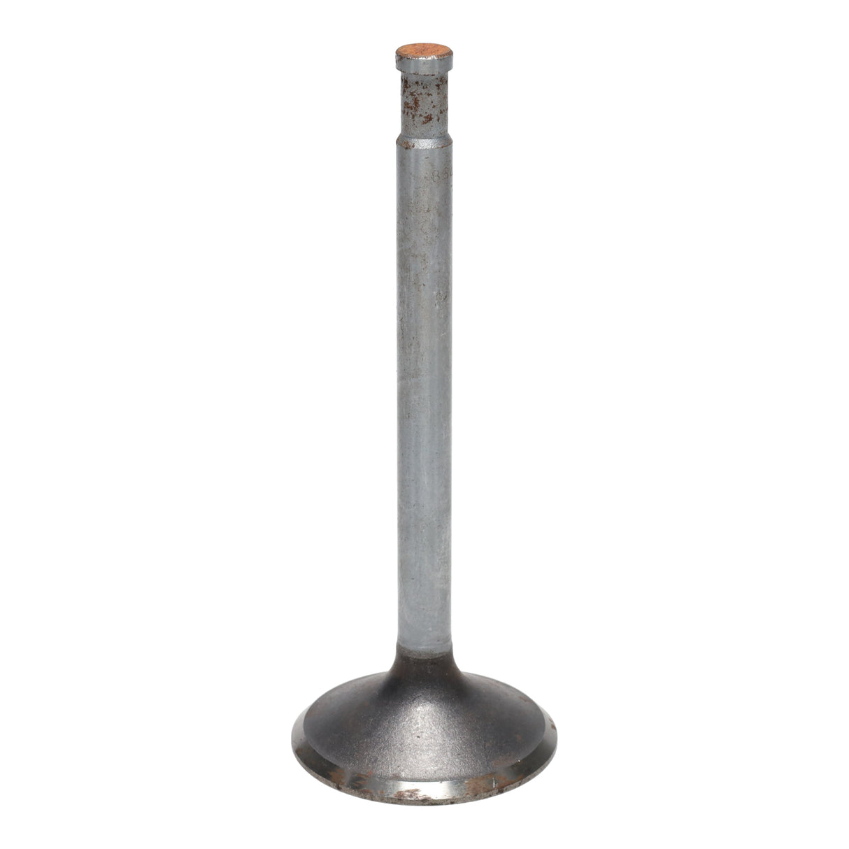 Intake Valve