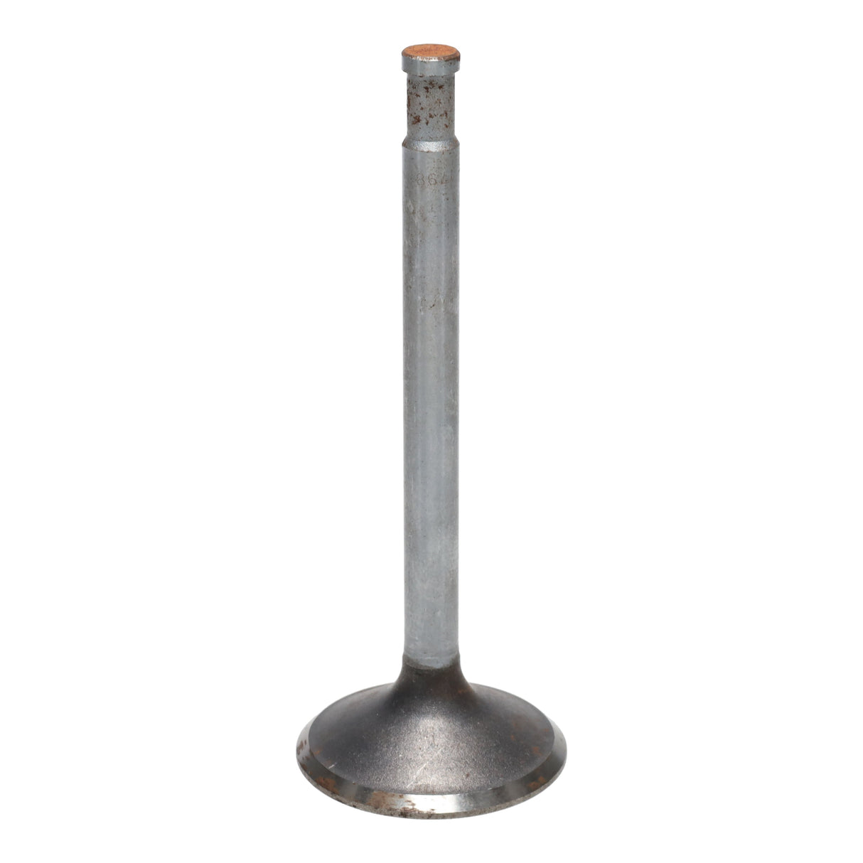 Intake Valve