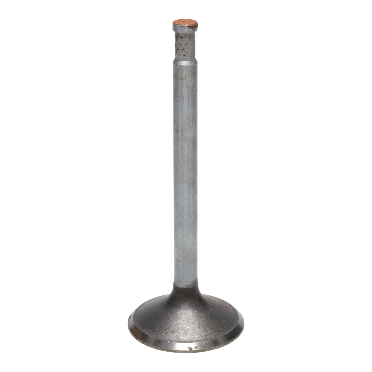 Intake Valve