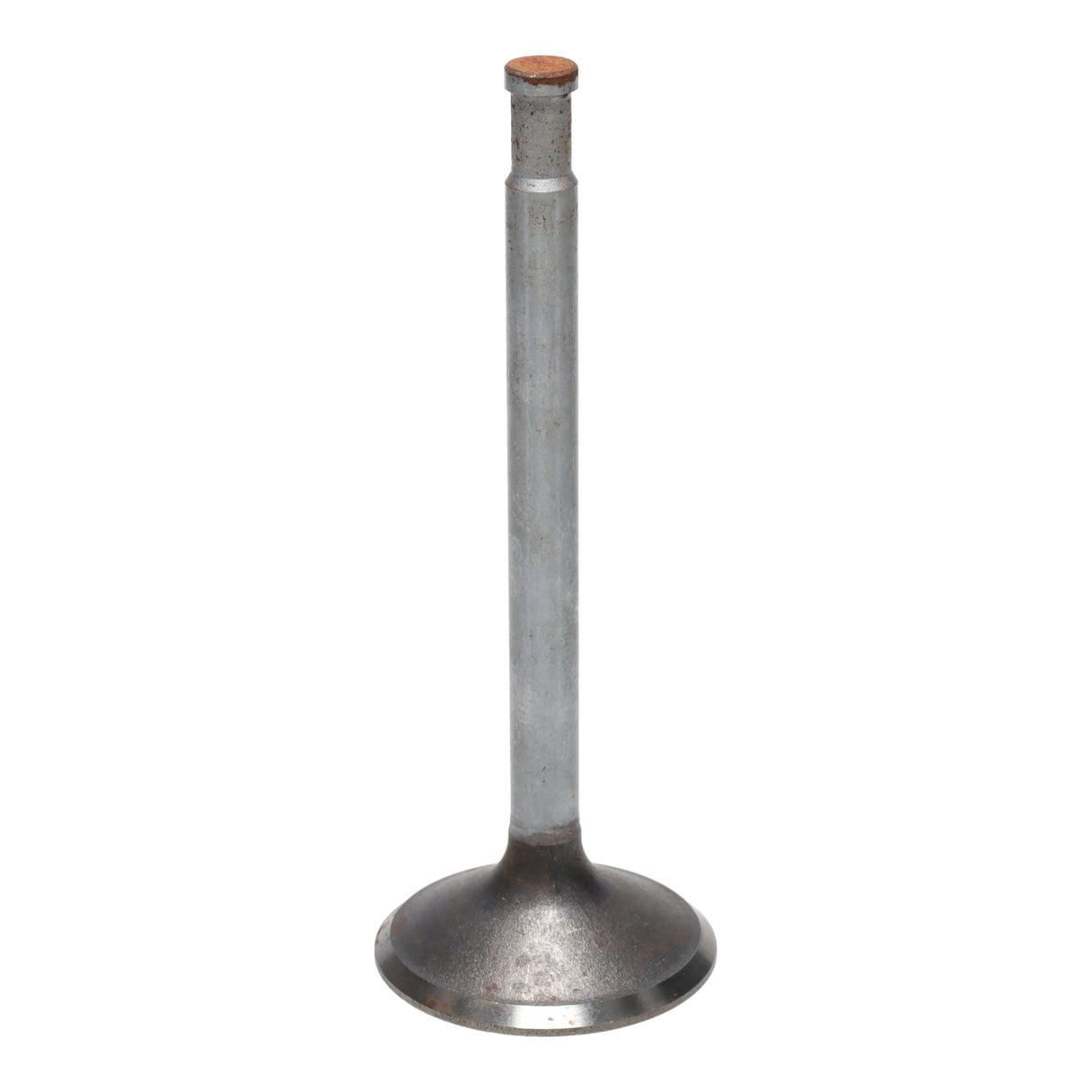 Intake Valve