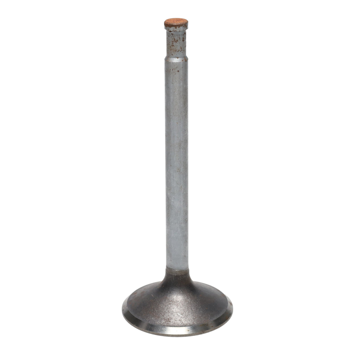 Intake Valve
