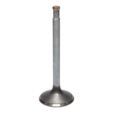 Intake Valve