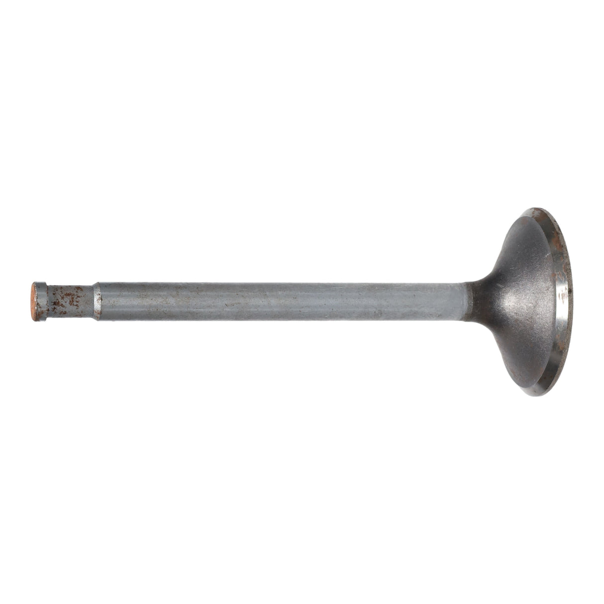 Intake Valve