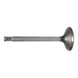 Intake Valve