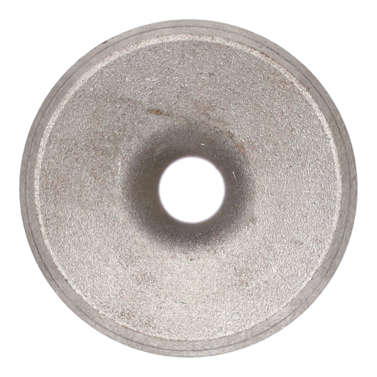 Intake Valve