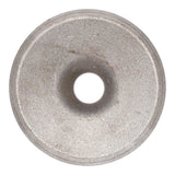 Intake Valve