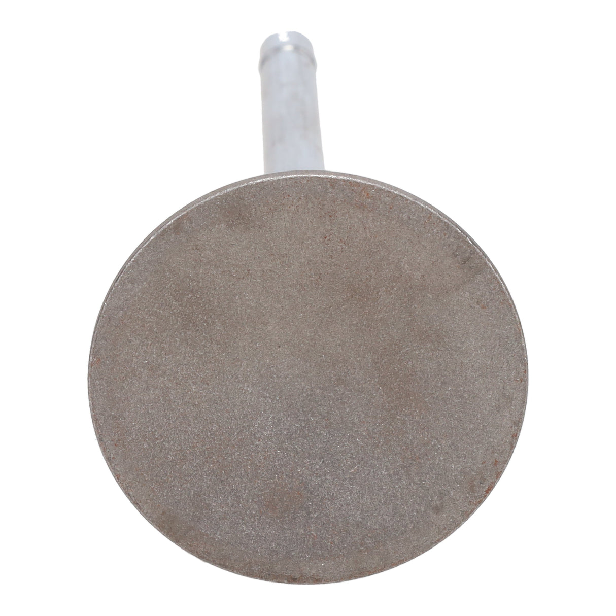 Intake Valve