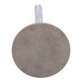 Intake Valve