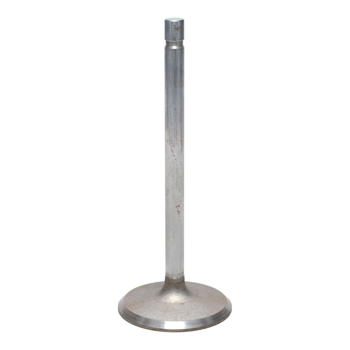 Intake Valve