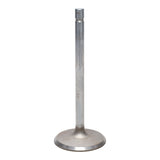 Intake Valve
