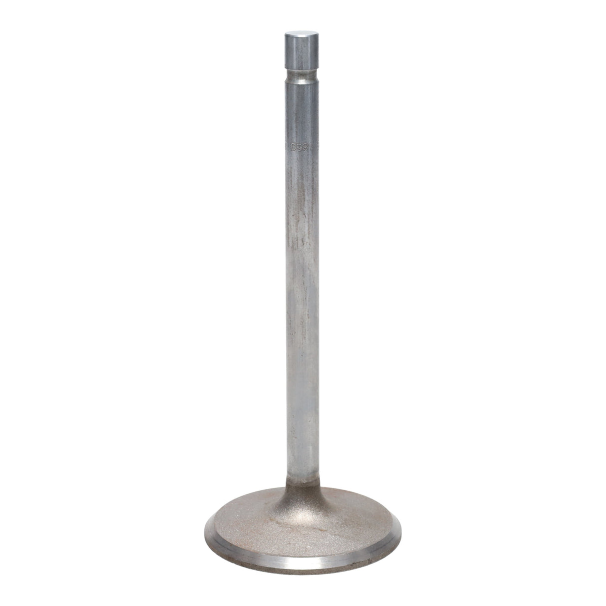 Intake Valve